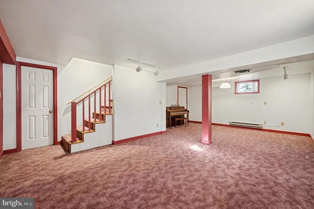 1413 WINCHESTER ST, Fredericksburg, VA 22401