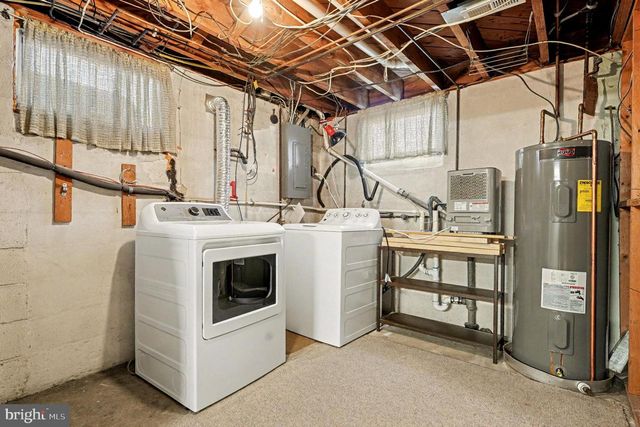 1413 WINCHESTER ST, Fredericksburg, VA 22401