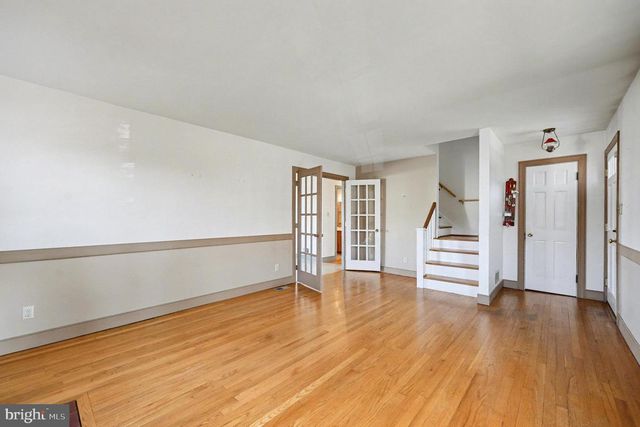 1413 WINCHESTER ST, Fredericksburg, VA 22401