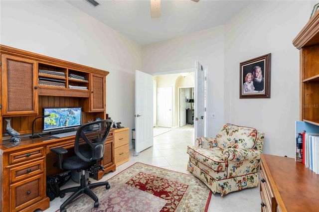 204 AMERICAS CUP BOULEVARD, Bradenton, FL 34208