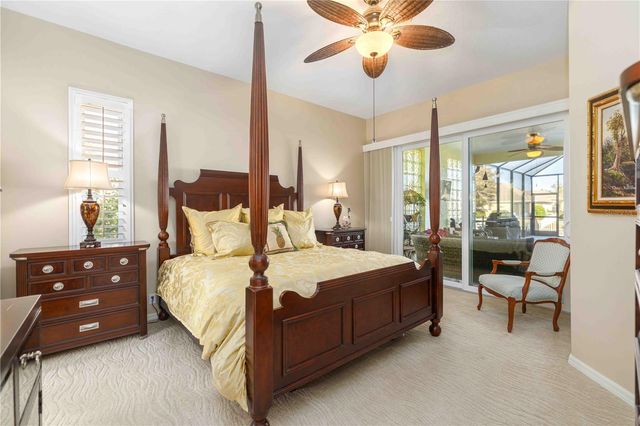 204 AMERICAS CUP BOULEVARD, Bradenton, FL 34208