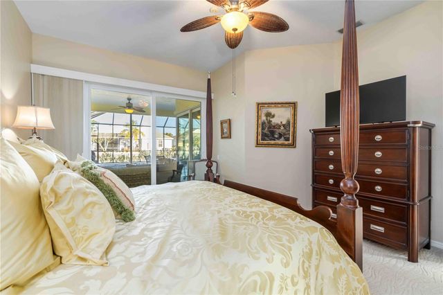 204 AMERICAS CUP BOULEVARD, Bradenton, FL 34208