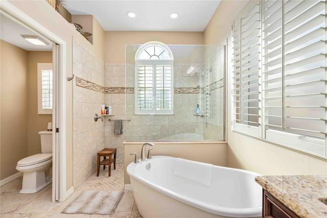 204 AMERICAS CUP BOULEVARD, Bradenton, FL 34208