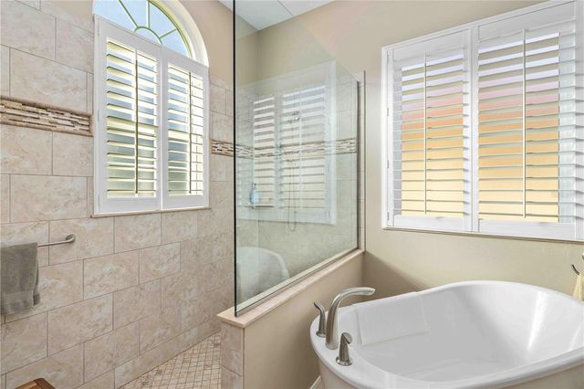 204 AMERICAS CUP BOULEVARD, Bradenton, FL 34208