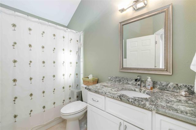 204 AMERICAS CUP BOULEVARD, Bradenton, FL 34208