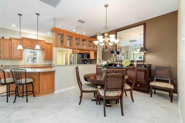 204 AMERICAS CUP BOULEVARD, Bradenton, FL 34208