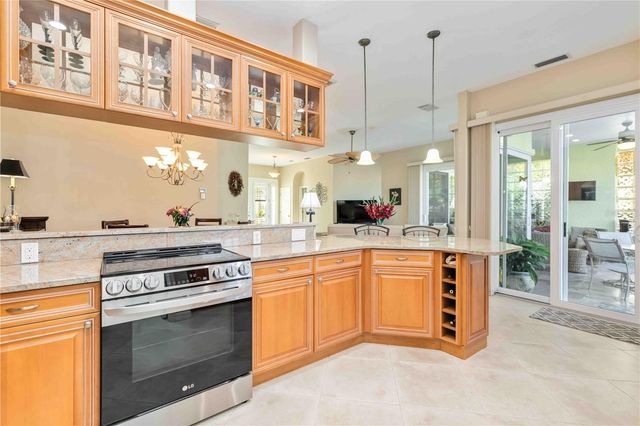 204 AMERICAS CUP BOULEVARD, Bradenton, FL 34208