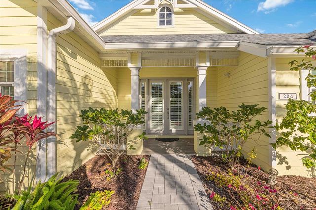 204 AMERICAS CUP BOULEVARD, Bradenton, FL 34208
