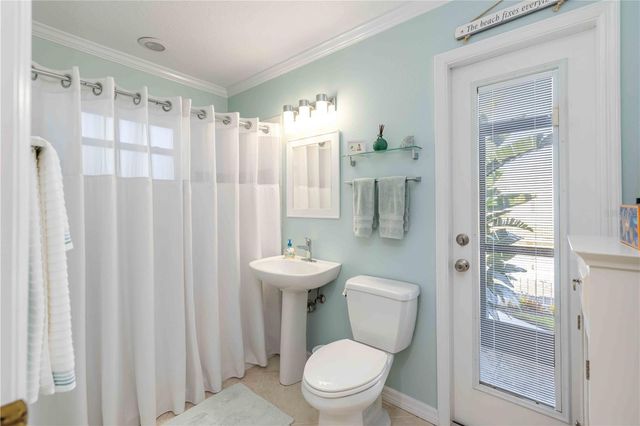 204 AMERICAS CUP BOULEVARD, Bradenton, FL 34208