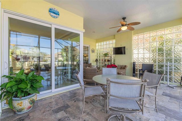 204 AMERICAS CUP BOULEVARD, Bradenton, FL 34208