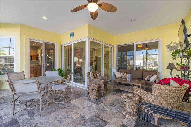 204 AMERICAS CUP BOULEVARD, Bradenton, FL 34208