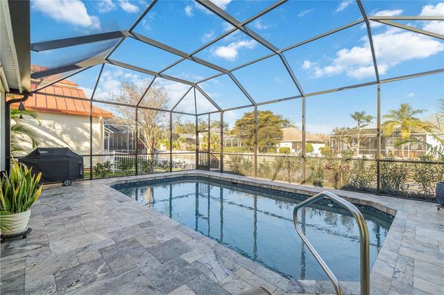 204 AMERICAS CUP BOULEVARD, Bradenton, FL 34208