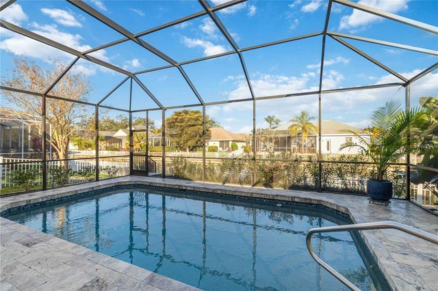 204 AMERICAS CUP BOULEVARD, Bradenton, FL 34208