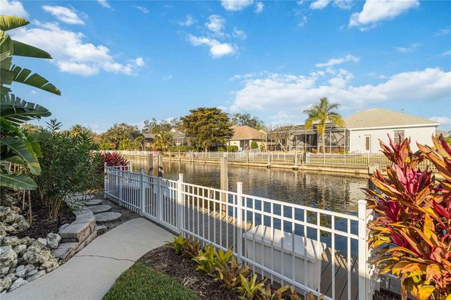 204 AMERICAS CUP BOULEVARD, Bradenton, FL 34208