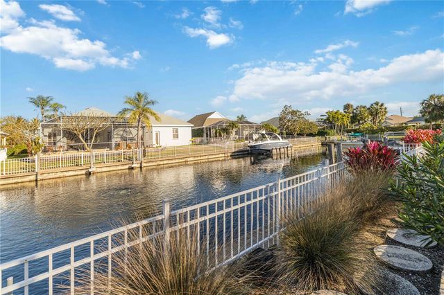 204 AMERICAS CUP BOULEVARD, Bradenton, FL 34208