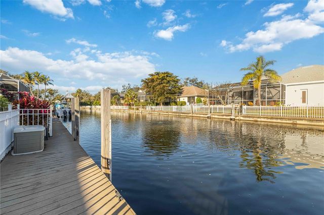 204 AMERICAS CUP BOULEVARD, Bradenton, FL 34208