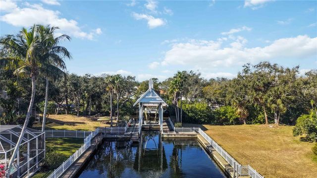 204 AMERICAS CUP BOULEVARD, Bradenton, FL 34208