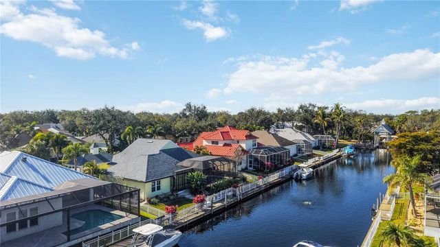 204 AMERICAS CUP BOULEVARD, Bradenton, FL 34208