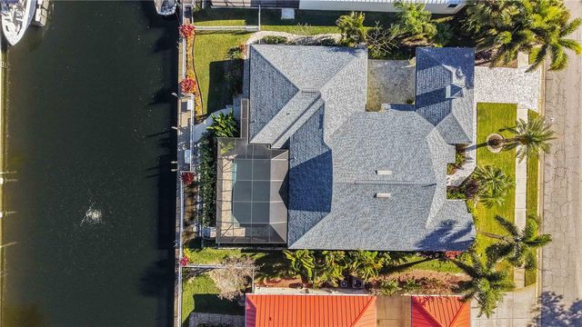 204 AMERICAS CUP BOULEVARD, Bradenton, FL 34208