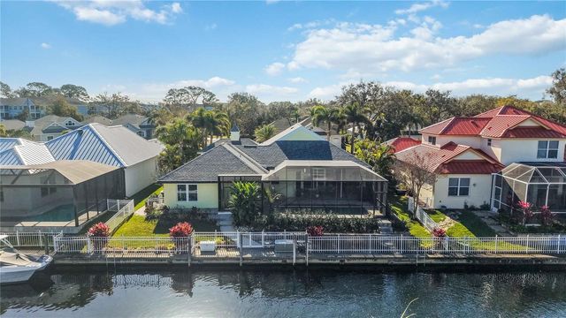 204 AMERICAS CUP BOULEVARD, Bradenton, FL 34208