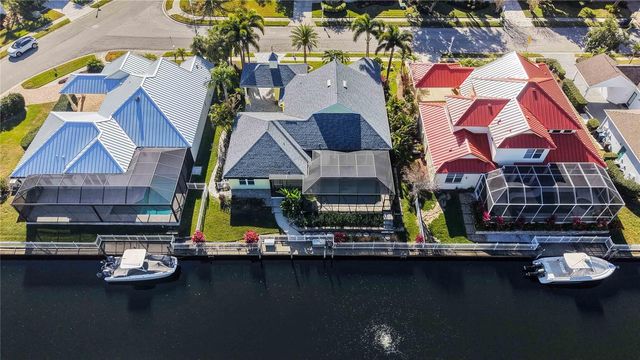 204 AMERICAS CUP BOULEVARD, Bradenton, FL 34208