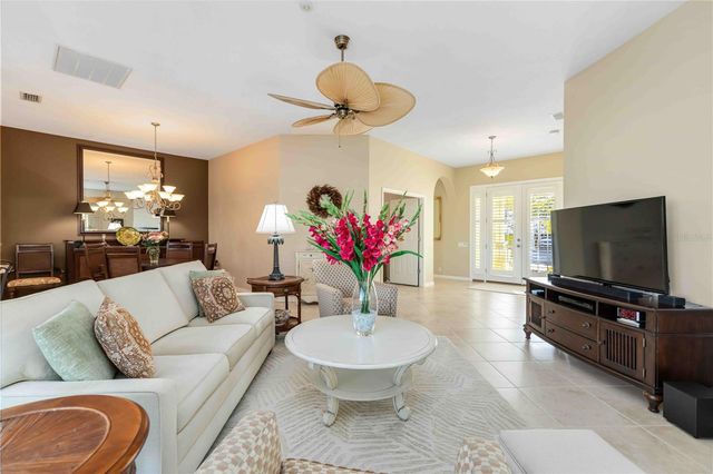 204 AMERICAS CUP BOULEVARD, Bradenton, FL 34208