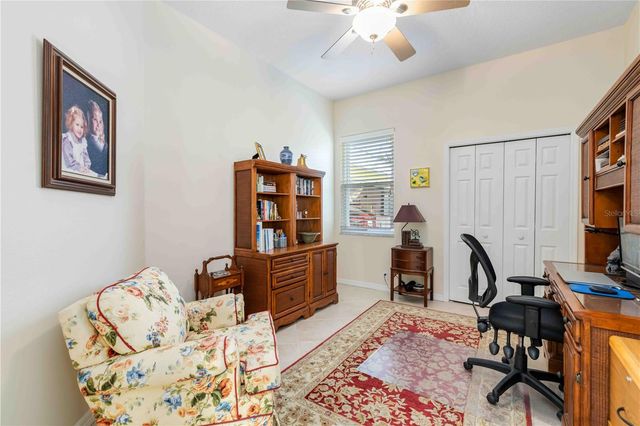 204 AMERICAS CUP BOULEVARD, Bradenton, FL 34208