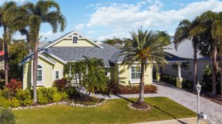204 AMERICAS CUP BOULEVARD, Bradenton, FL 34208