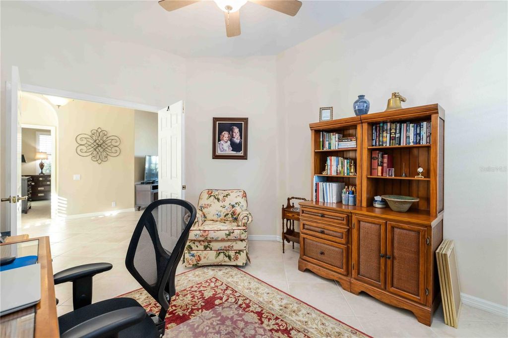 Image 12 of property listing at 204 AMERICAS CUP BOULEVARD, Bradenton, FL 34208