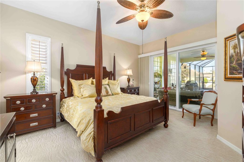 Image 14 of property listing at 204 AMERICAS CUP BOULEVARD, Bradenton, FL 34208