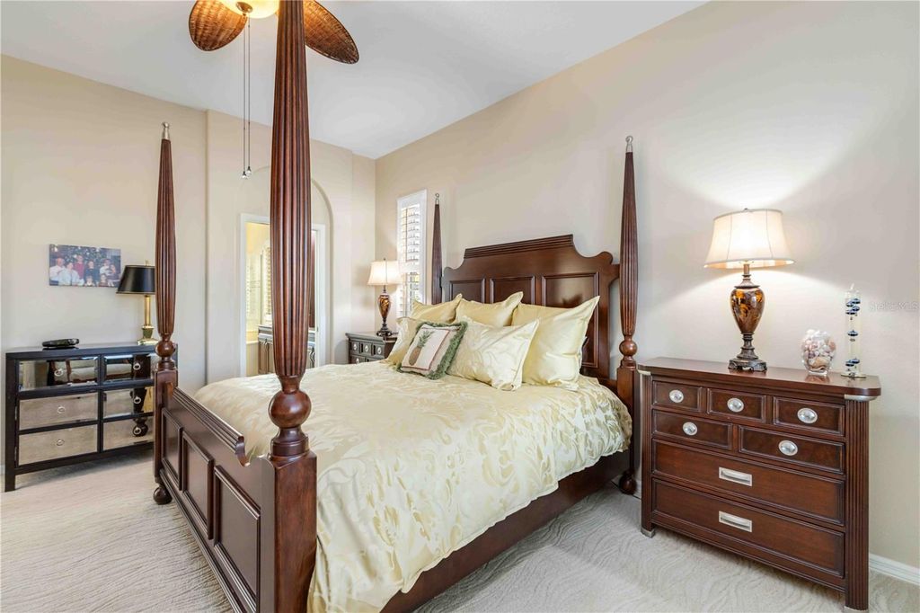 Image 15 of property listing at 204 AMERICAS CUP BOULEVARD, Bradenton, FL 34208