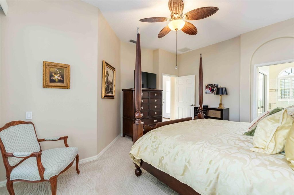 Image 17 of property listing at 204 AMERICAS CUP BOULEVARD, Bradenton, FL 34208