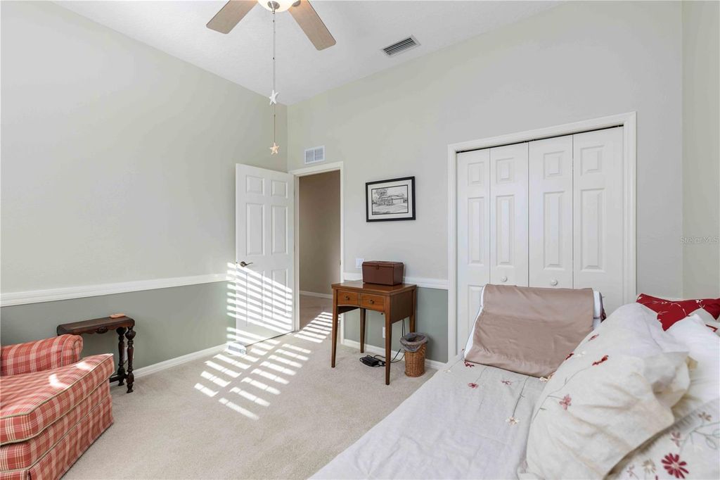 Image 21 of property listing at 204 AMERICAS CUP BOULEVARD, Bradenton, FL 34208