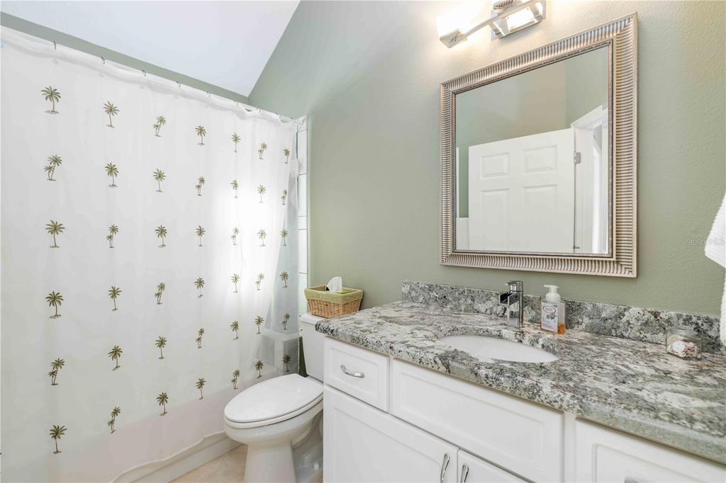 Image 23 of property listing at 204 AMERICAS CUP BOULEVARD, Bradenton, FL 34208