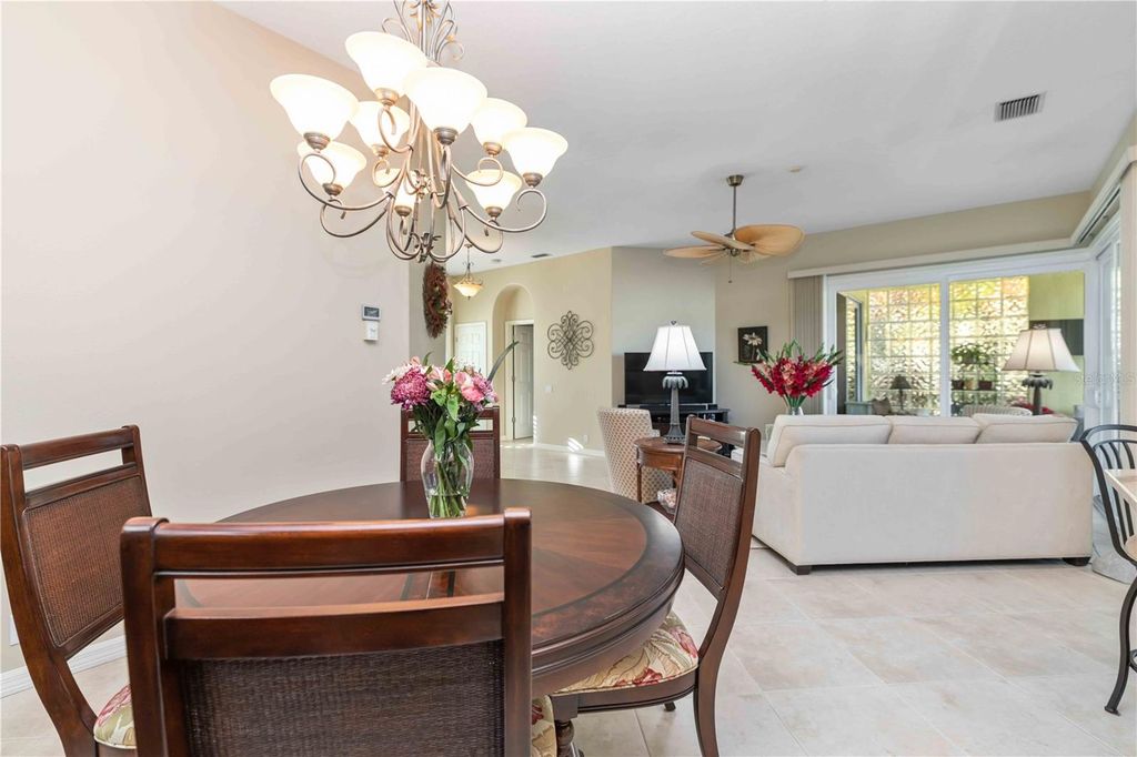 Image 24 of property listing at 204 AMERICAS CUP BOULEVARD, Bradenton, FL 34208