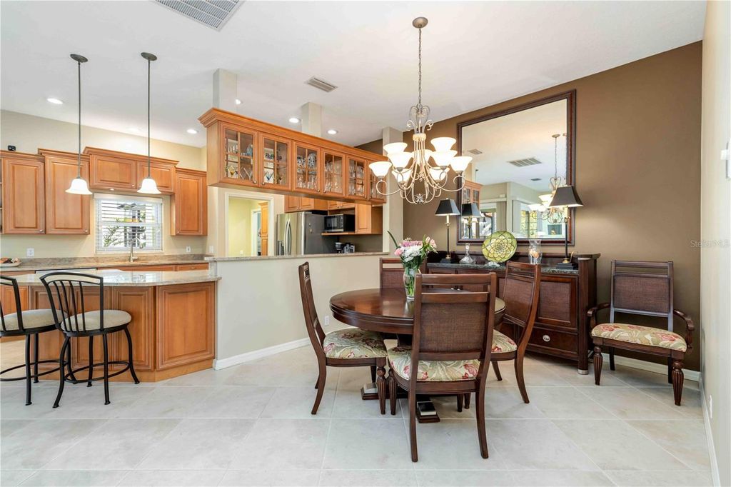 Image 25 of property listing at 204 AMERICAS CUP BOULEVARD, Bradenton, FL 34208