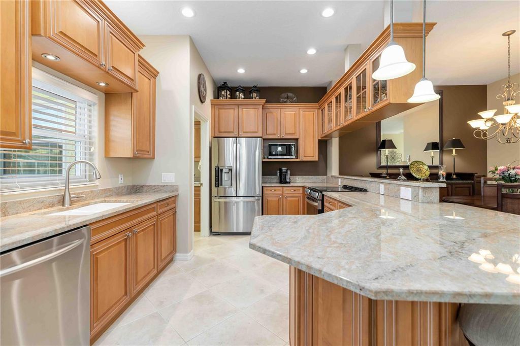 Image 28 of property listing at 204 AMERICAS CUP BOULEVARD, Bradenton, FL 34208