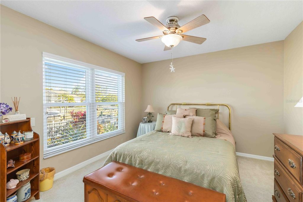 Image 34 of property listing at 204 AMERICAS CUP BOULEVARD, Bradenton, FL 34208