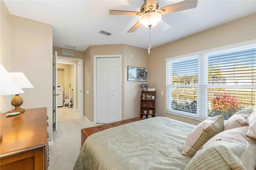 Image 35 of property listing at 204 AMERICAS CUP BOULEVARD, Bradenton, FL 34208