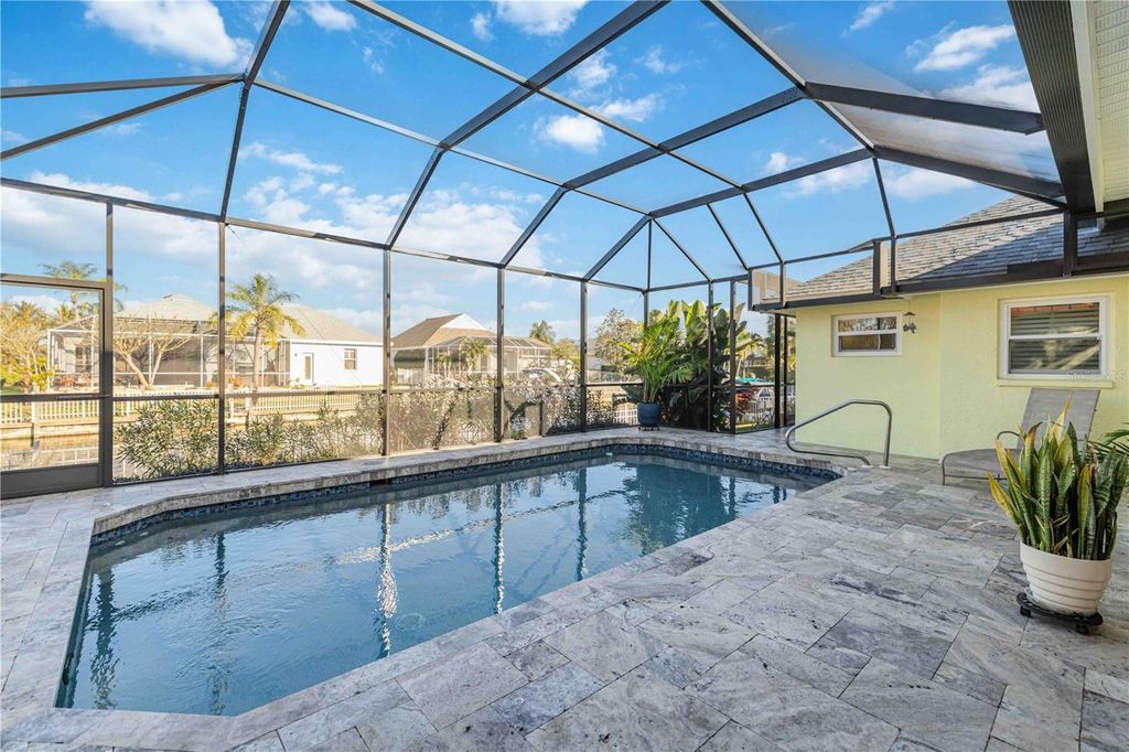 Image 40 of property listing at 204 AMERICAS CUP BOULEVARD, Bradenton, FL 34208