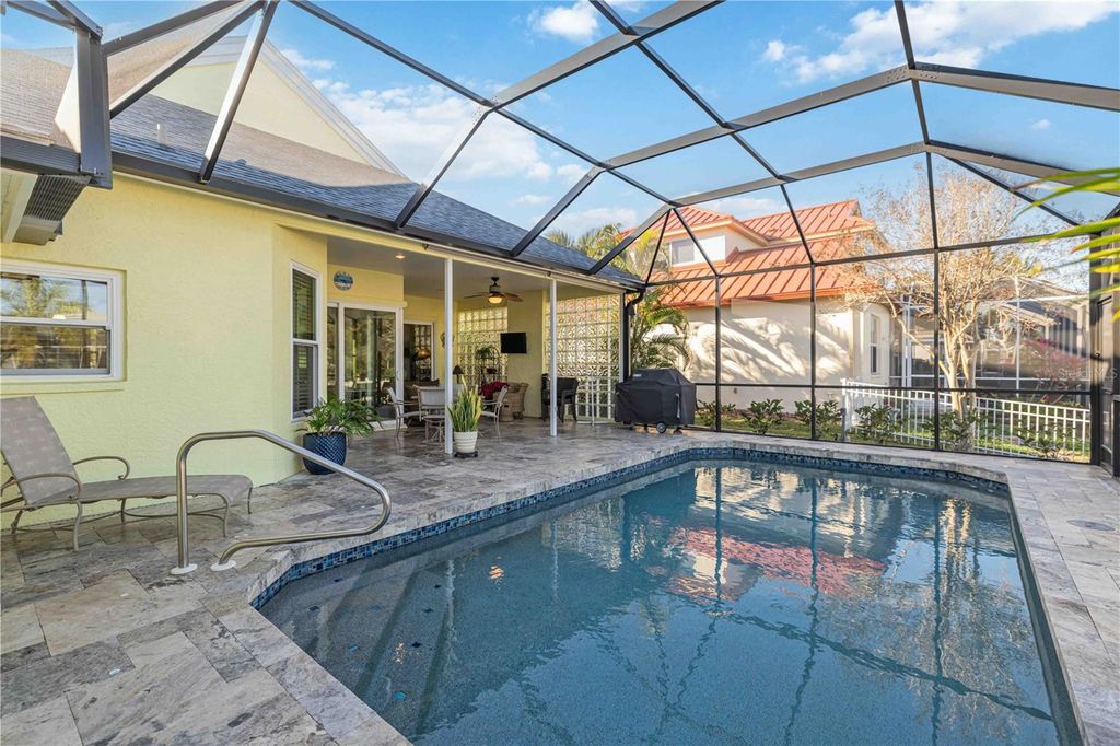 Image 44 of property listing at 204 AMERICAS CUP BOULEVARD, Bradenton, FL 34208