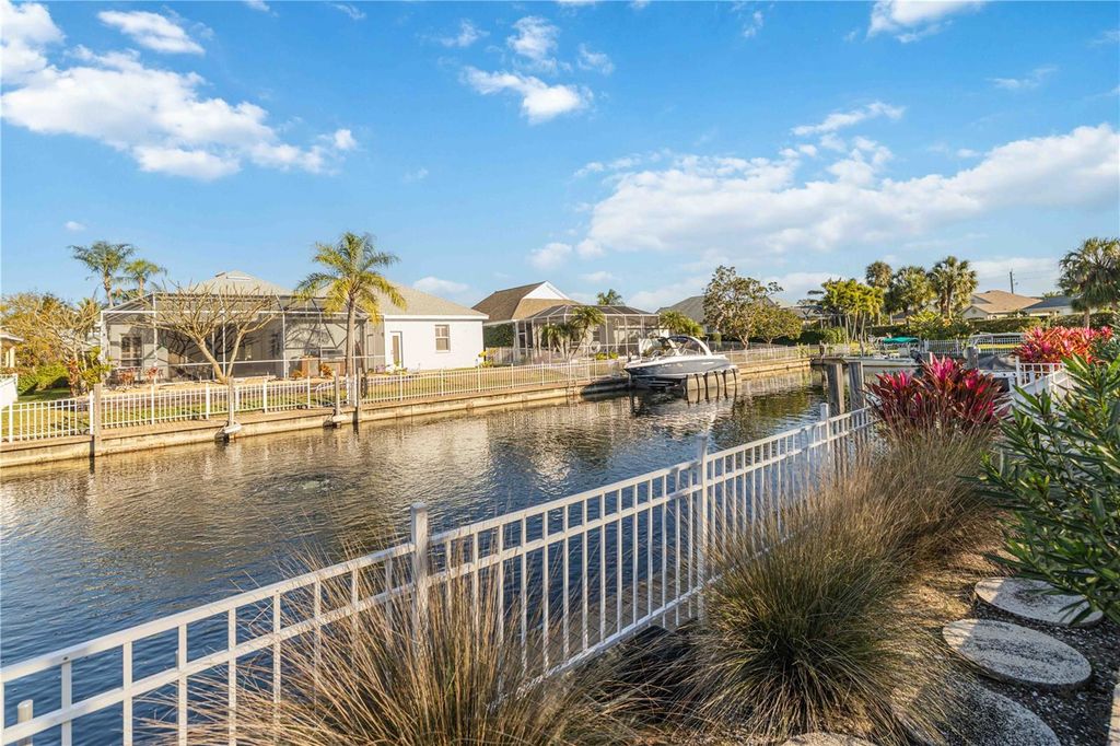 Image 46 of property listing at 204 AMERICAS CUP BOULEVARD, Bradenton, FL 34208