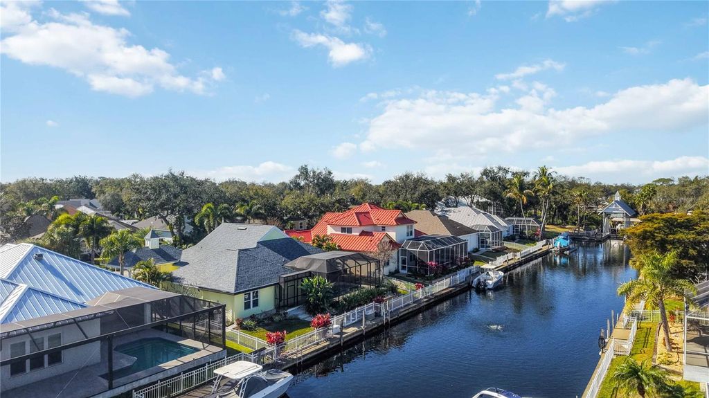 Image 48 of property listing at 204 AMERICAS CUP BOULEVARD, Bradenton, FL 34208