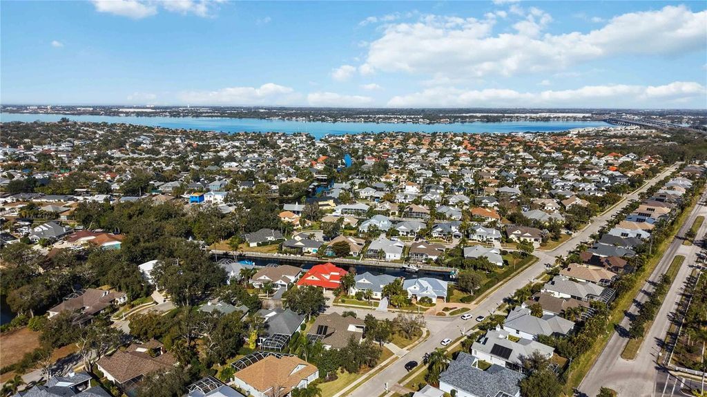 Image 52 of property listing at 204 AMERICAS CUP BOULEVARD, Bradenton, FL 34208