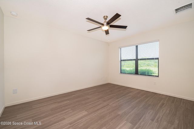 3492 Indian River Parkway, Mims, FL 32754