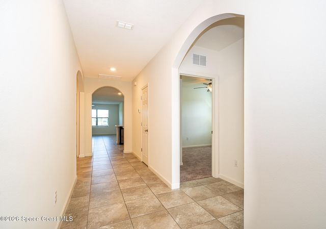 3492 Indian River Parkway, Mims, FL 32754