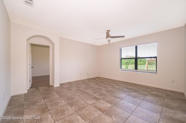 3492 Indian River Parkway, Mims, FL 32754