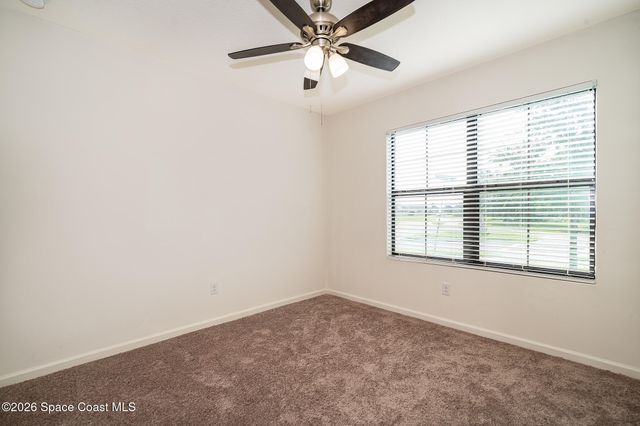 3492 Indian River Parkway, Mims, FL 32754