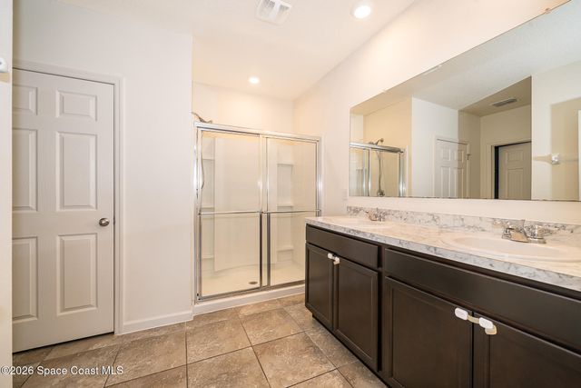 3492 Indian River Parkway, Mims, FL 32754