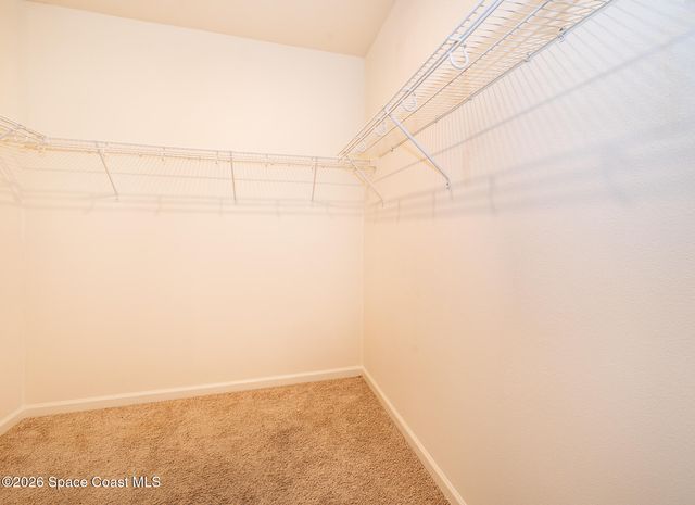 3492 Indian River Parkway, Mims, FL 32754